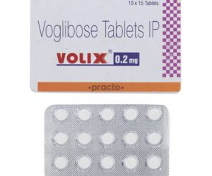 Volix 0.2