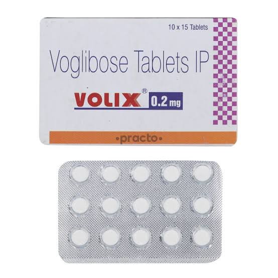 Volix 0.2