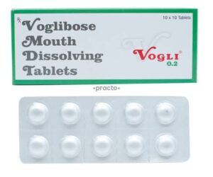 Vogli 0.2