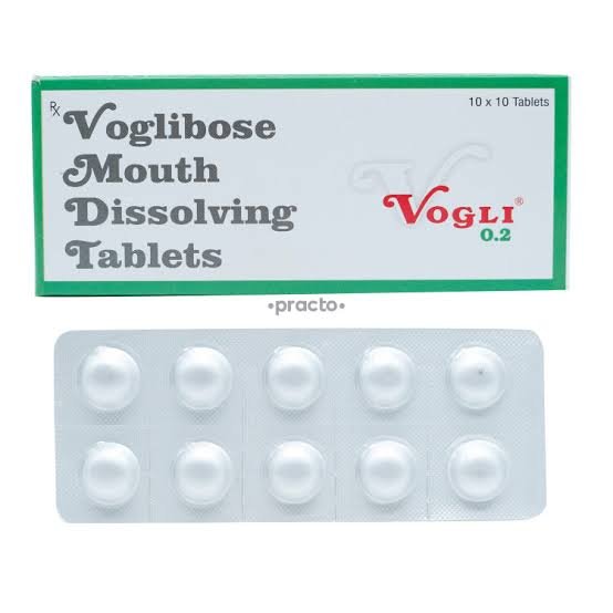 Vogli 0.2