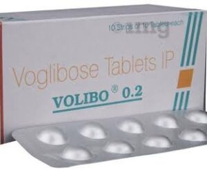 Volibo 0.2