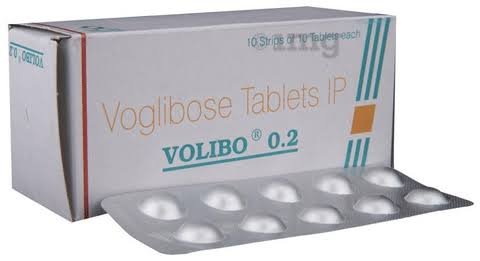 Volibo 0.2