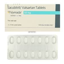 Vymada 50