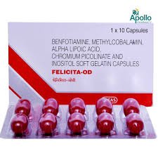 Felicita-OD