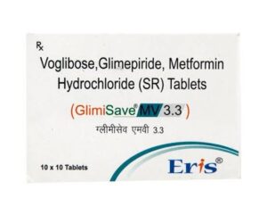 Glimi save MV 3.3