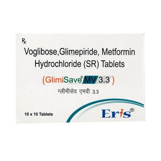 Glimi save MV 3.3