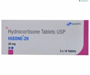 Hisone-20