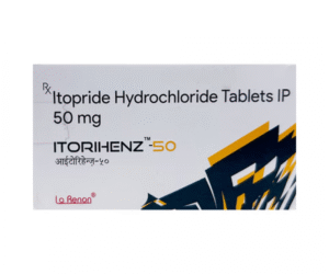 Itorihenz-50