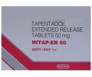 Hitap-ER 50
