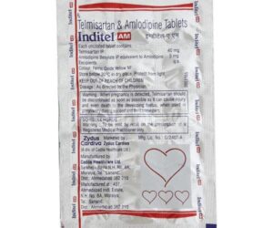 Inditel AM
