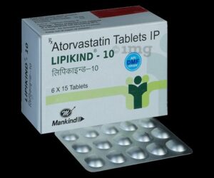 Lipikind-10
