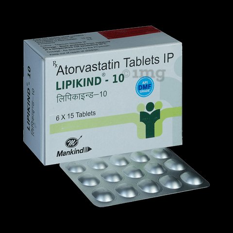 Lipikind-10