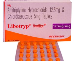 libotryp