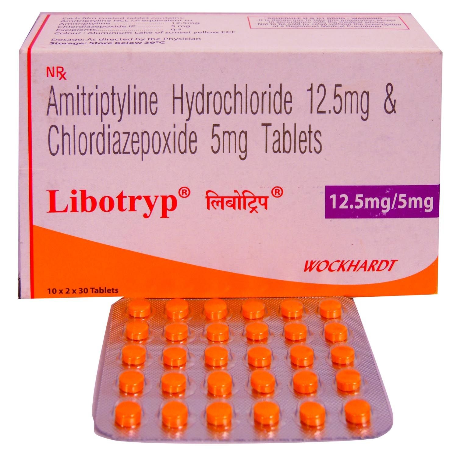 libotryp