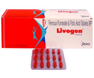 Livogen