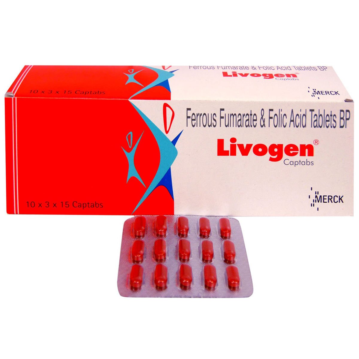 Livogen