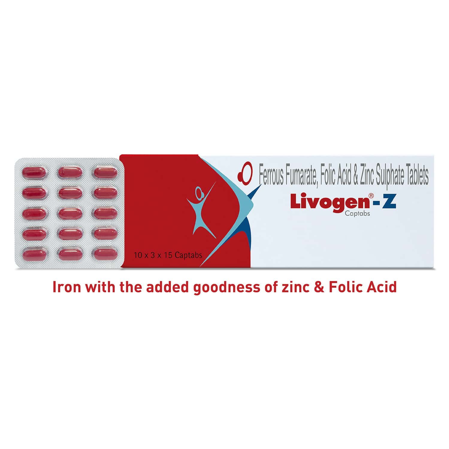 Livogen-Z
