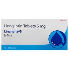 Linahenz-5