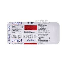Linapil