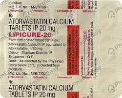 Lipicure-20