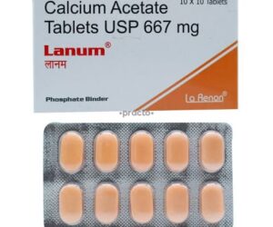 Lanum