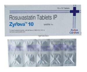 Zyrova 10
