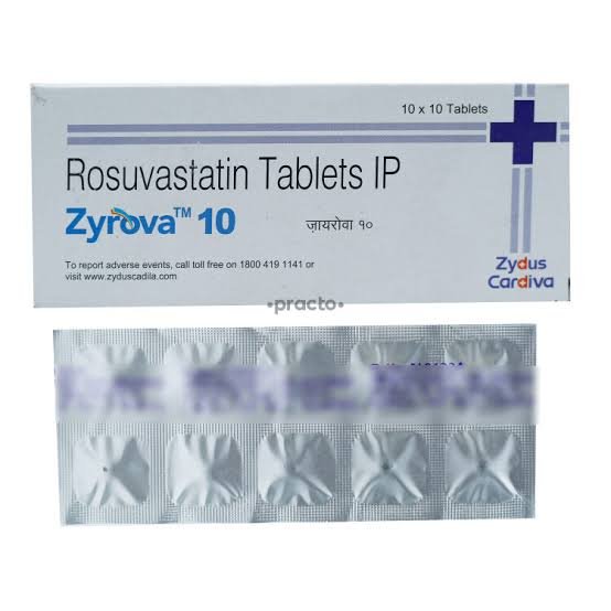 Zyrova 10