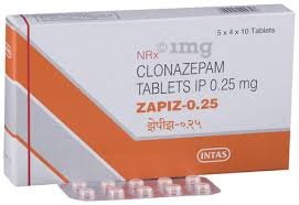 Zapiz-0.25