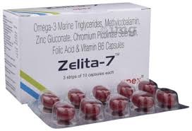 Zelita-7