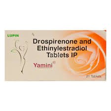 Yamini