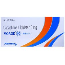 Voage 10