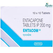 Entacom