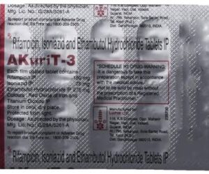Akurit-3