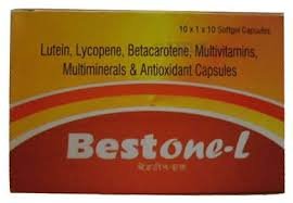 Bestone-L