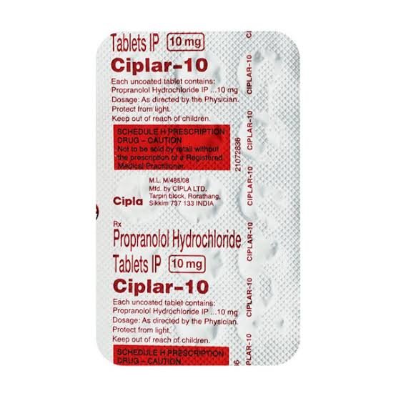 Ciplar-10