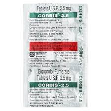Corbis-2.5