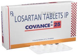 Covance-25