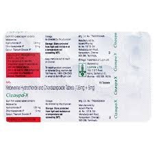 Cizaspa-X