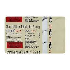 CTD-12.5