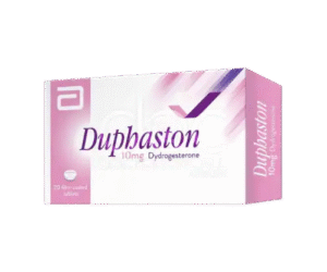 Duphaston