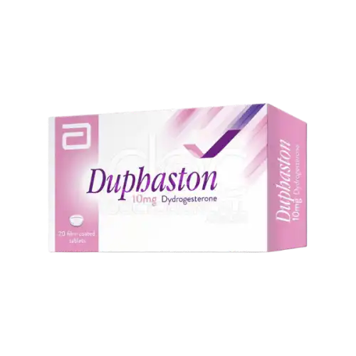 Duphaston