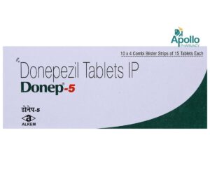 Donep-5