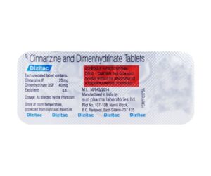 Dizitac