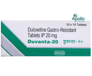 Duvanta-20