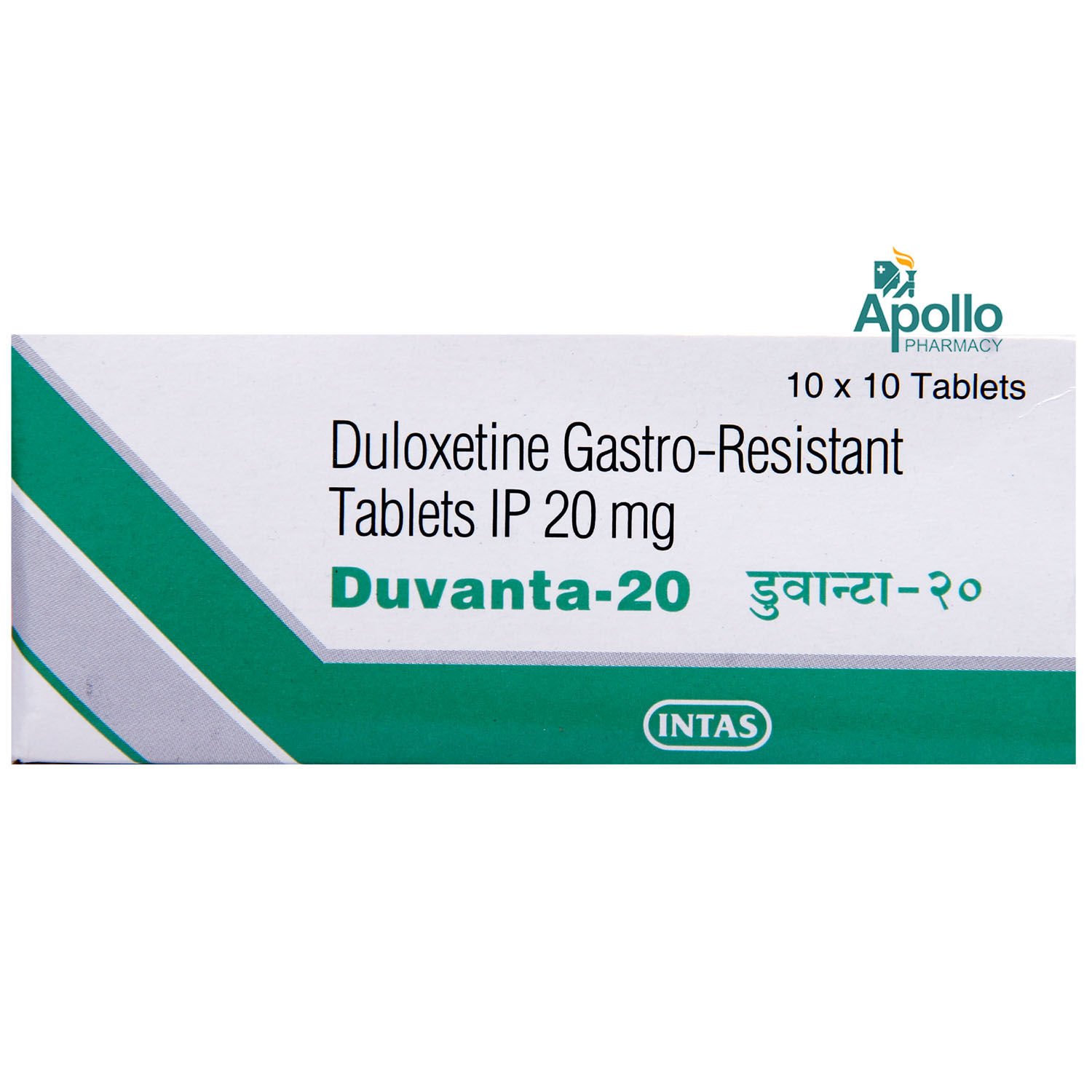 Duvanta-20