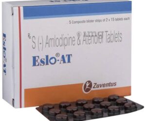 Eslo-AT