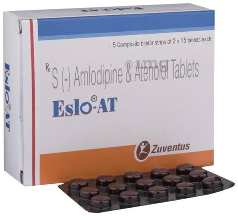 Eslo-AT