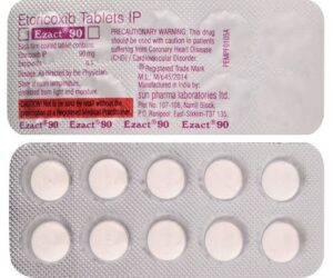 Ezact 90
