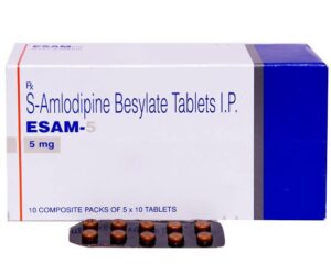 Esam-5