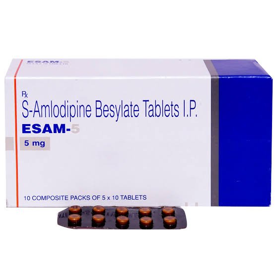 Esam-5